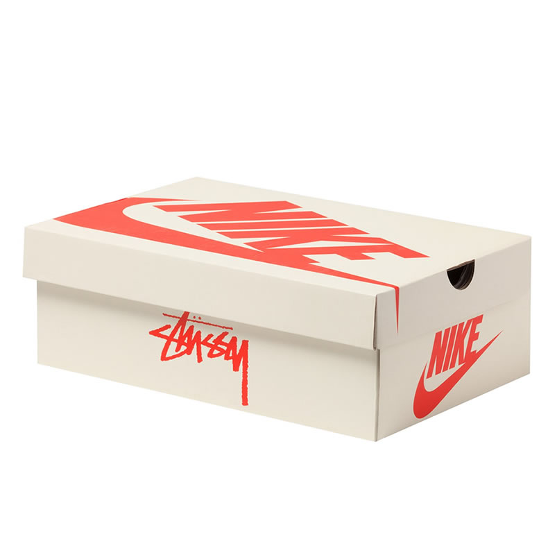Stussy Nike Air Zoom Spiridon Caged 2 Black Pure Platium Cu1854 001 Release Date (7) - www.newkick.org Stussy Nike Air Zoom Spiridon Caged 2 Black Pure Platium Cu1854 001 Release Date (7) - www.newkick.org