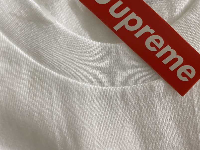 Supreme Covid 19 Relief Box Logo Tee T Shirt Takashi Murakami Kaikai Kiki Flower Skulls (10) - www.newkick.org