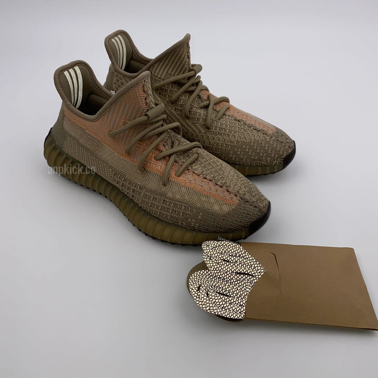 Adidas Yeezy Boost 350 V2 Eliada Fz5240 New Release Date (9) - www.newkick.org Adidas Yeezy Boost 350 V2 Eliada Fz5240 New Release Date (9) - www.newkick.org