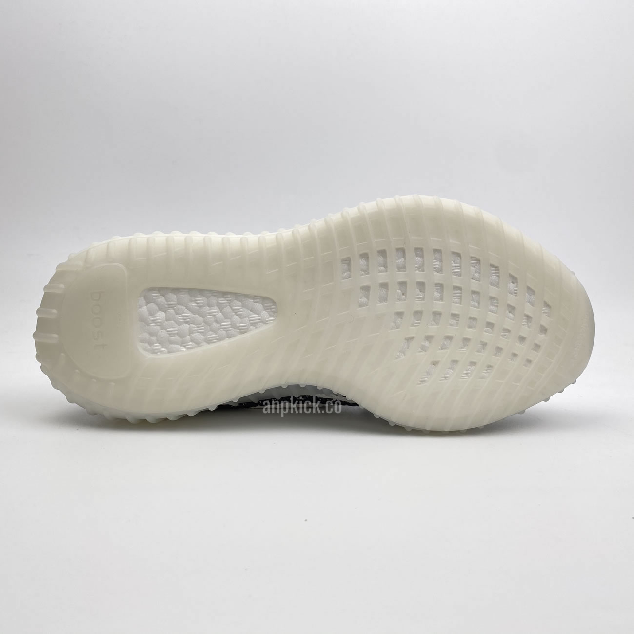 Adidas Yeezy Boost 350 V2 Zebra 2020 Restock Cp9654 Release Date (6) - www.newkick.org