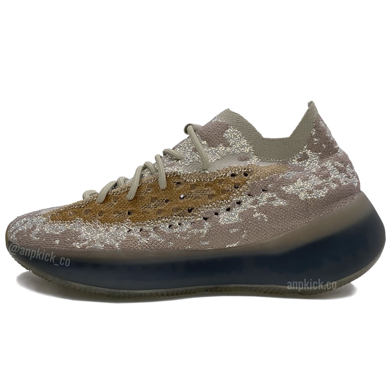 Adidas Yeezy Boost 380 Pepper Reflective Fz1269 New Release Date First Look (2) - www.newkick.org Adidas Yeezy Boost 380 Pepper Reflective Fz1269 New Release Date First Look (2) - www.newkick.org