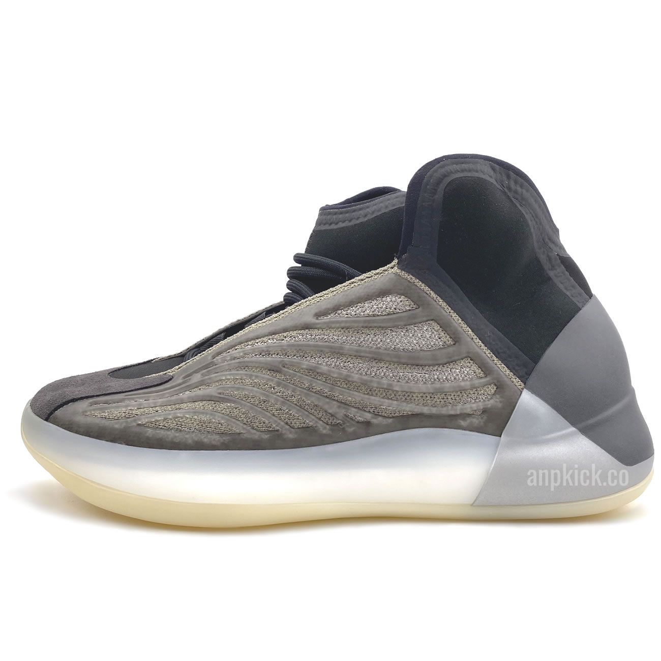 Adidas Yeezy Quantum Qntm Basketball Barium H68771 Release Date (1) - www.newkick.org Adidas Yeezy Quantum Qntm Basketball Barium H68771 Release Date (1) - www.newkick.org