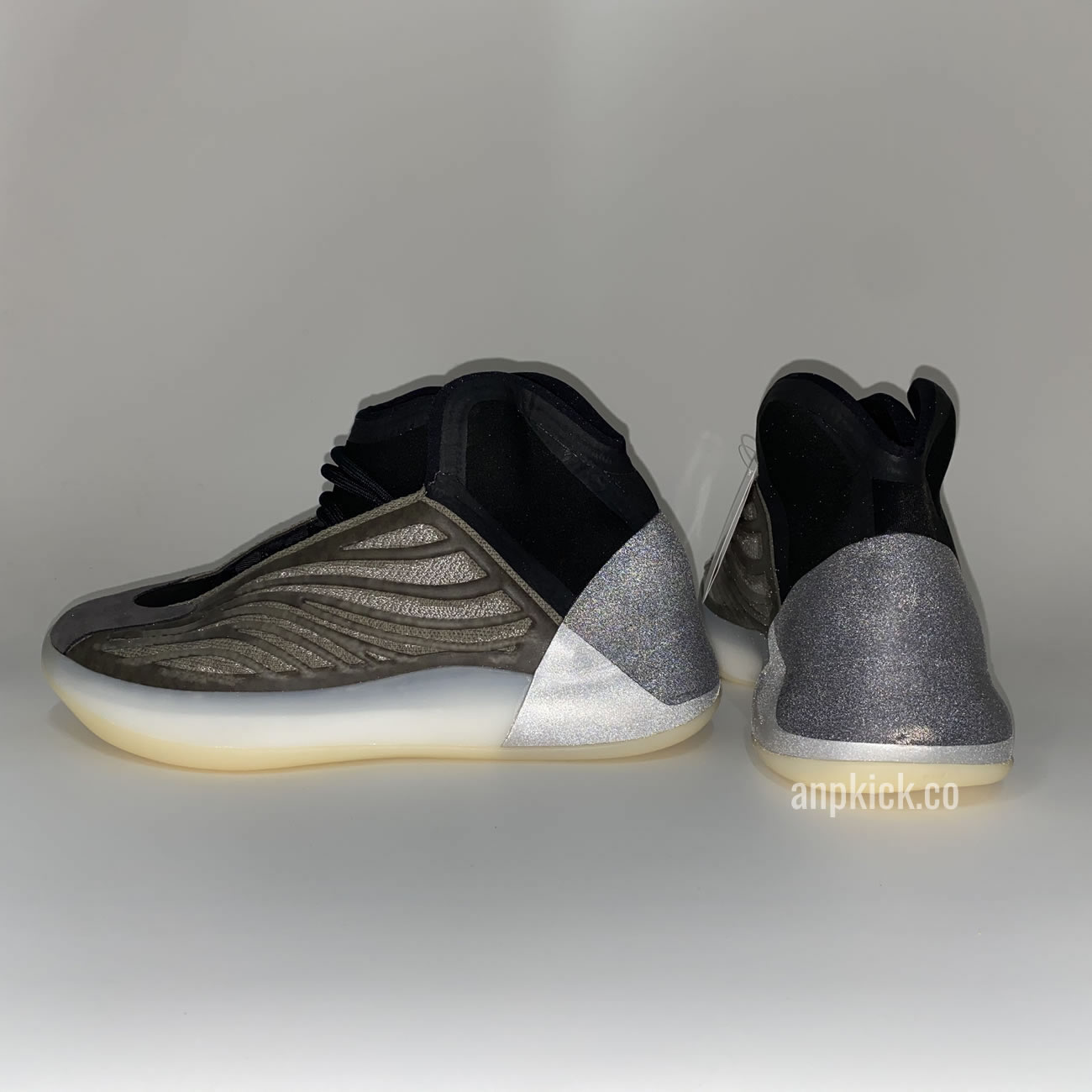 Adidas Yeezy Quantum Qntm Basketball Barium H68771 Release Date (11) - www.newkick.org Adidas Yeezy Quantum Qntm Basketball Barium H68771 Release Date (11) - www.newkick.org