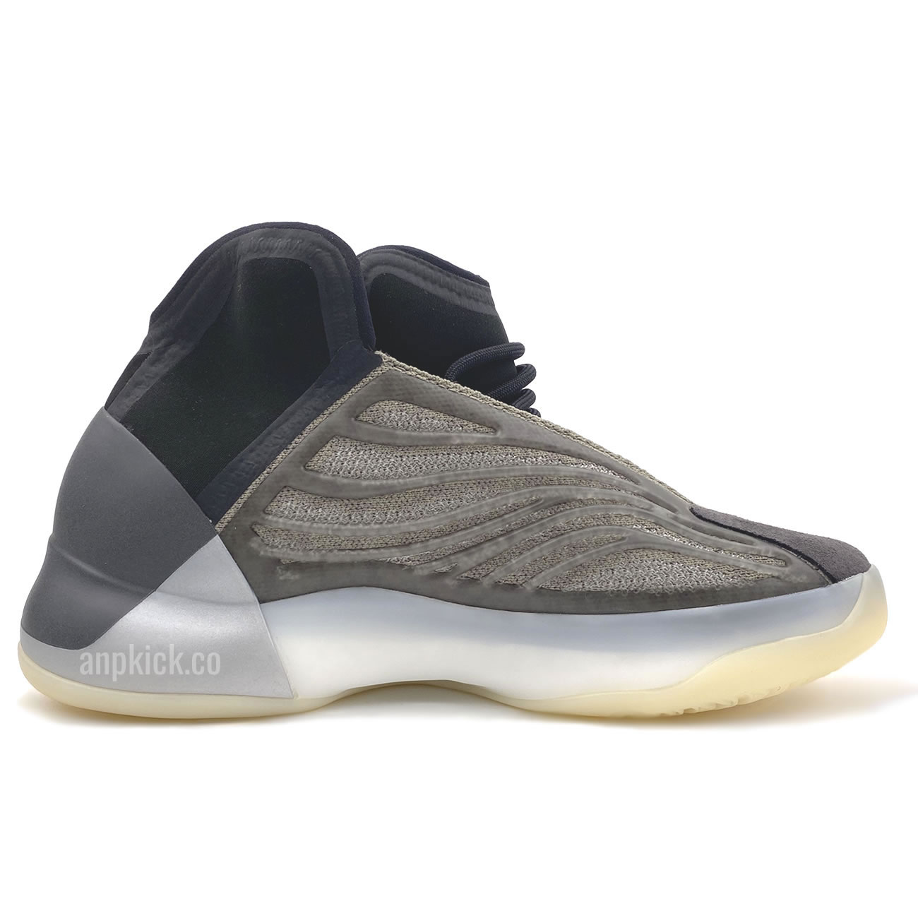 Adidas Yeezy Quantum Qntm Basketball Barium H68771 Release Date (2) - www.newkick.org Adidas Yeezy Quantum Qntm Basketball Barium H68771 Release Date (2) - www.newkick.org
