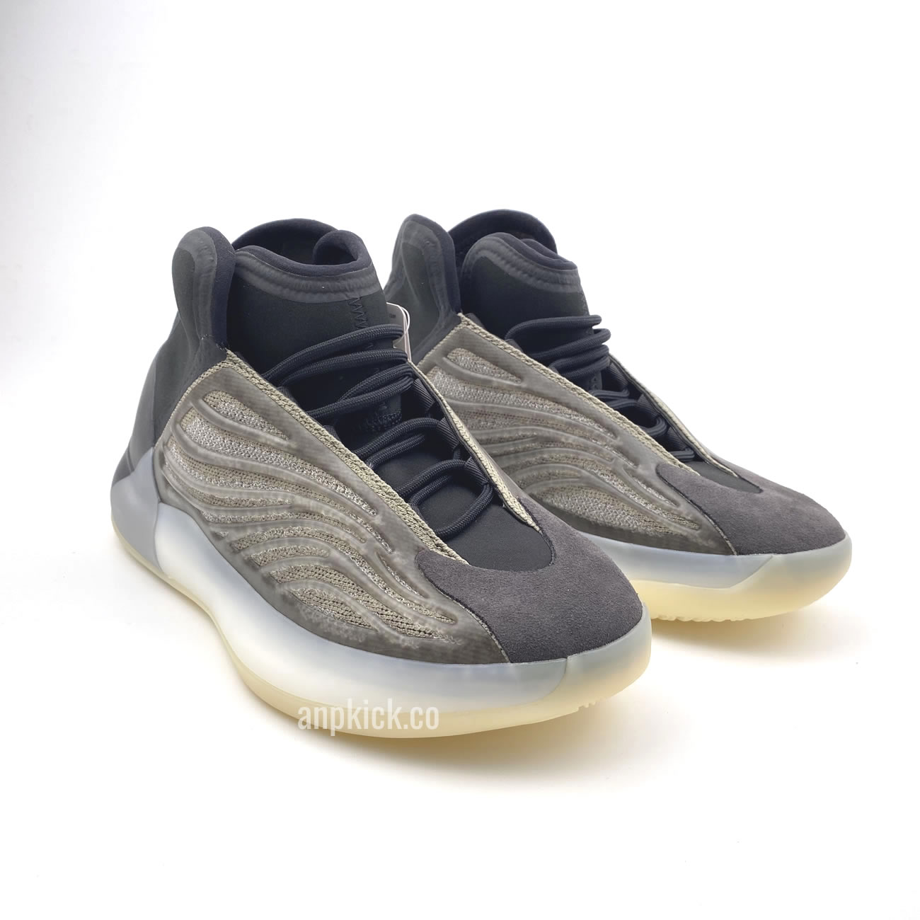 Adidas Yeezy Quantum Qntm Basketball Barium H68771 Release Date (4) - www.newkick.org Adidas Yeezy Quantum Qntm Basketball Barium H68771 Release Date (4) - www.newkick.org