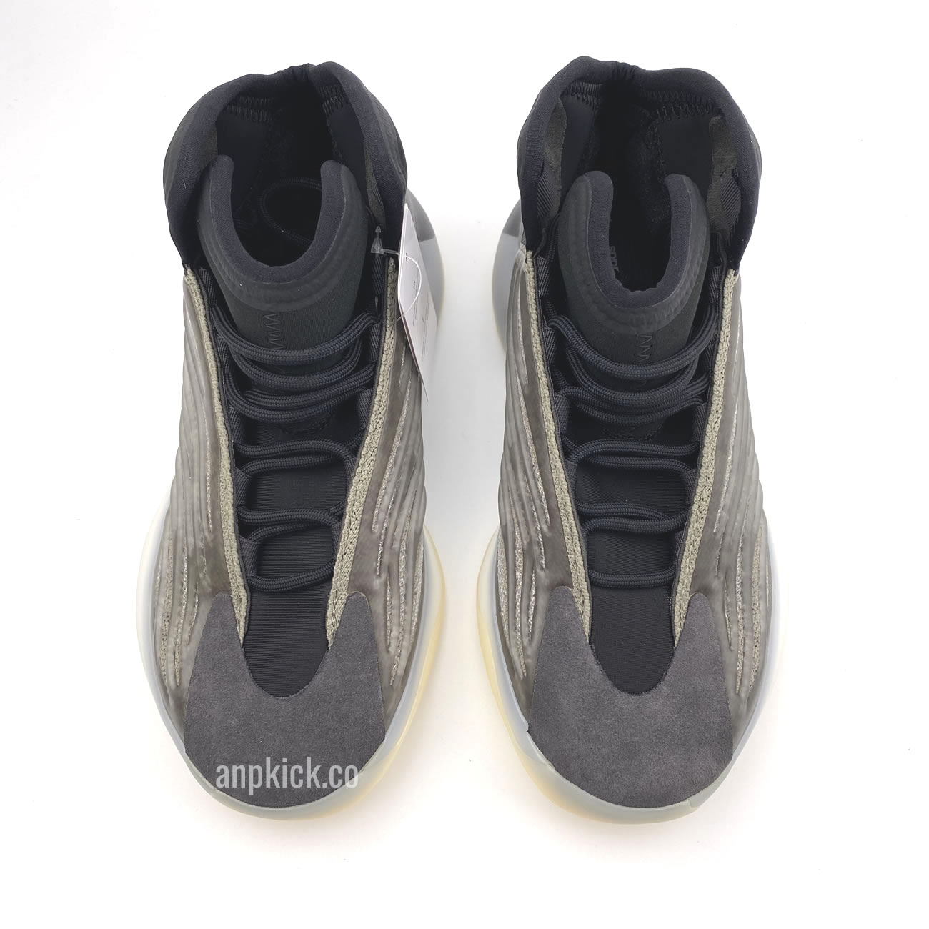 Adidas Yeezy Quantum Qntm Basketball Barium H68771 Release Date (5) - www.newkick.org Adidas Yeezy Quantum Qntm Basketball Barium H68771 Release Date (5) - www.newkick.org