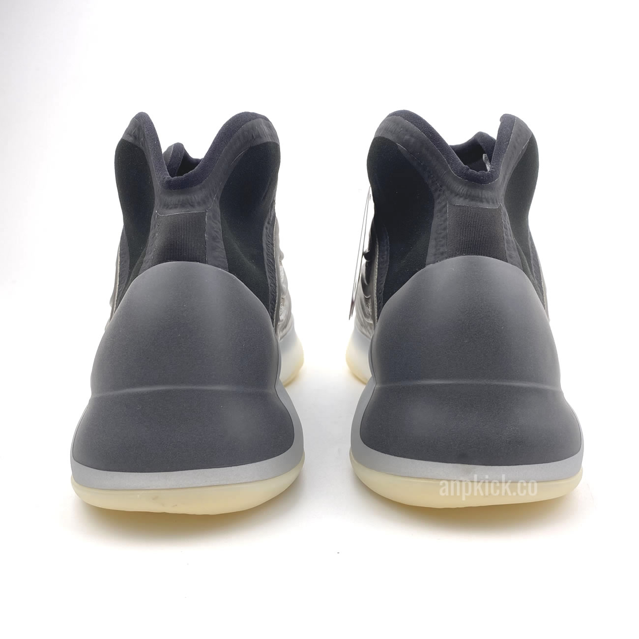 Adidas Yeezy Quantum Qntm Basketball Barium H68771 Release Date (6) - www.newkick.org Adidas Yeezy Quantum Qntm Basketball Barium H68771 Release Date (6) - www.newkick.org