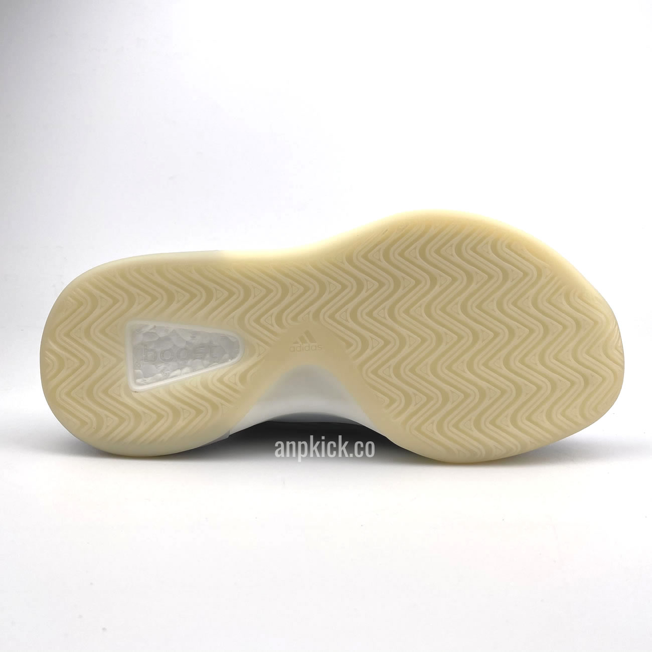 Adidas Yeezy Quantum Qntm Basketball Barium H68771 Release Date (7) - www.newkick.org Adidas Yeezy Quantum Qntm Basketball Barium H68771 Release Date (7) - www.newkick.org