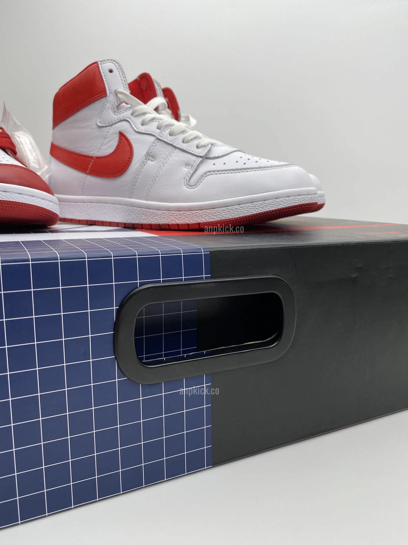 Nike Air Jordan 1 1984 And 1985 New Beginnings Pack Ct6252 900 (26) - www.newkick.org Nike Air Jordan 1 1984 And 1985 New Beginnings Pack Ct6252 900 (26) - www.newkick.org