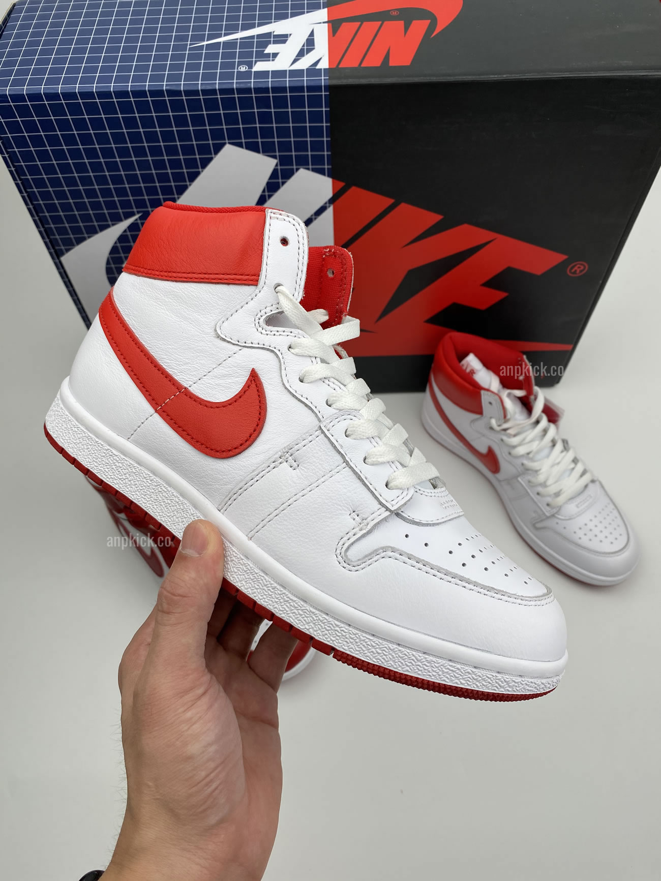 Nike Air Jordan 1 1984 And 1985 New Beginnings Pack Ct6252 900 (28) - www.newkick.org Nike Air Jordan 1 1984 And 1985 New Beginnings Pack Ct6252 900 (28) - www.newkick.org