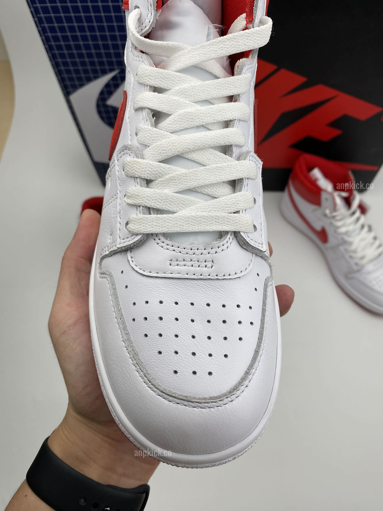 Nike Air Jordan 1 1984 And 1985 New Beginnings Pack Ct6252 900 (29) - www.newkick.org Nike Air Jordan 1 1984 And 1985 New Beginnings Pack Ct6252 900 (29) - www.newkick.org