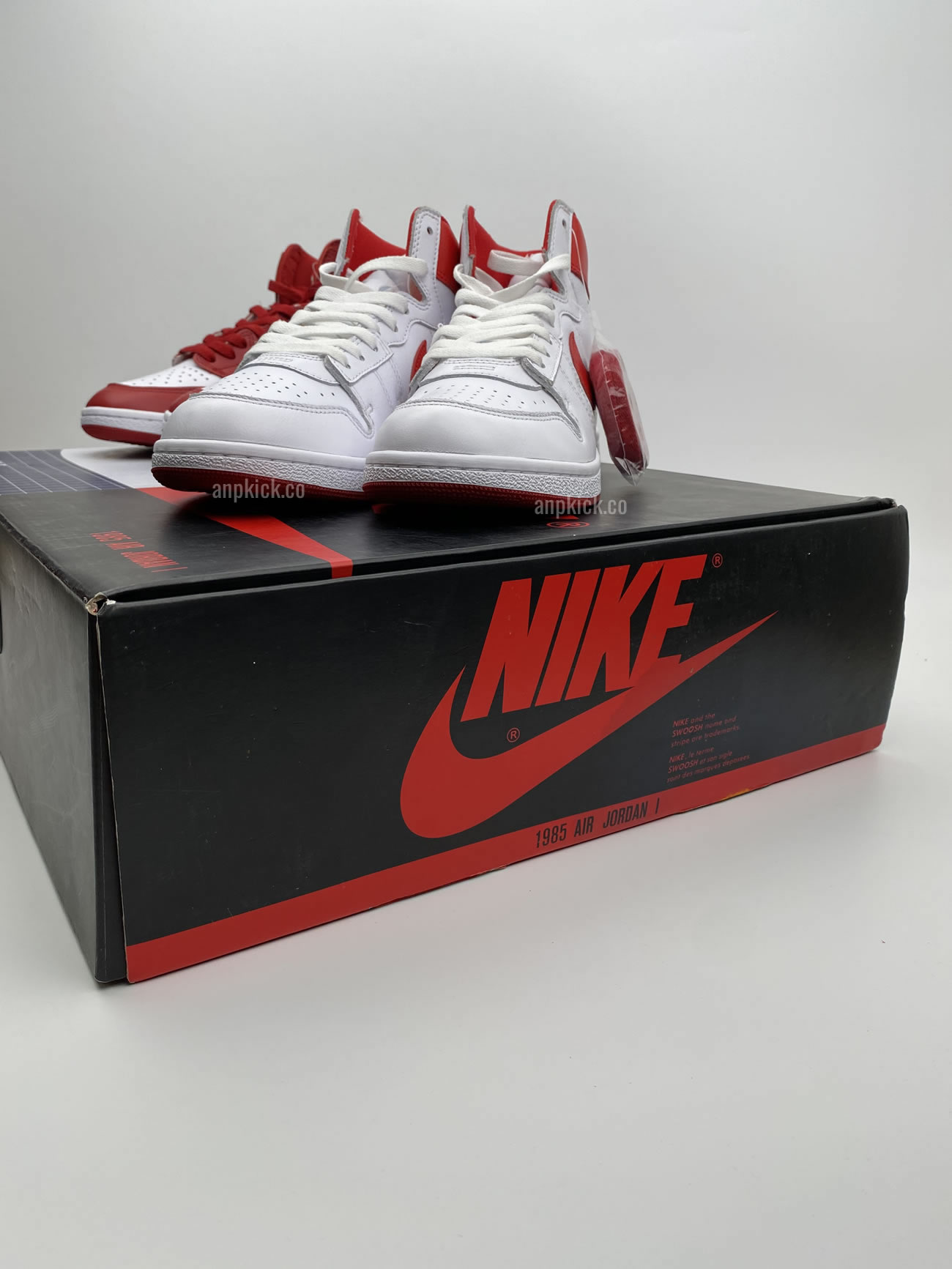 Nike Air Jordan 1 1984 And 1985 New Beginnings Pack Ct6252 900 (6) - www.newkick.org Nike Air Jordan 1 1984 And 1985 New Beginnings Pack Ct6252 900 (6) - www.newkick.org