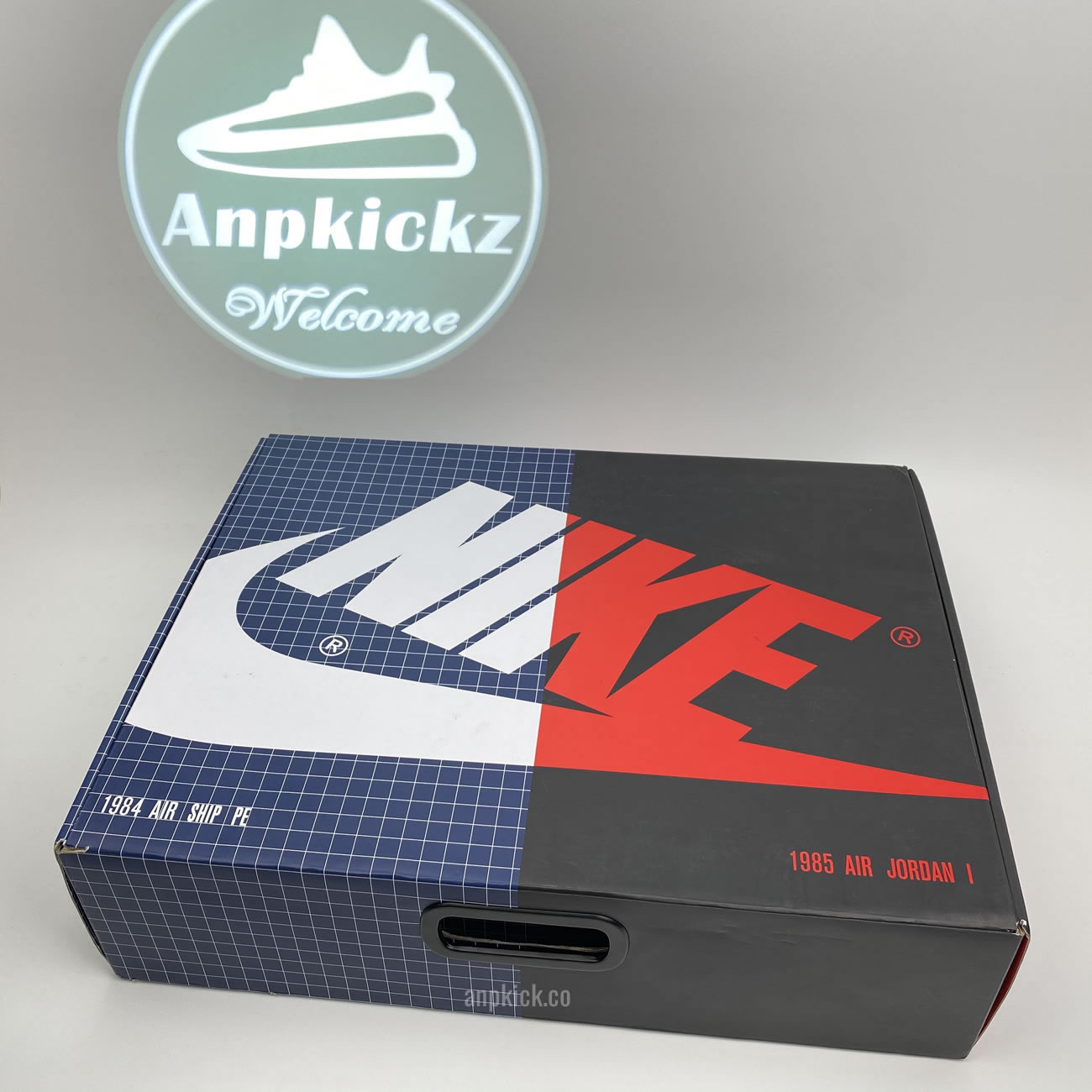 Nike Air Jordan 1 1984 And 1985 New Beginnings Pack Ct6252 900 (9) - www.newkick.org Nike Air Jordan 1 1984 And 1985 New Beginnings Pack Ct6252 900 (9) - www.newkick.org