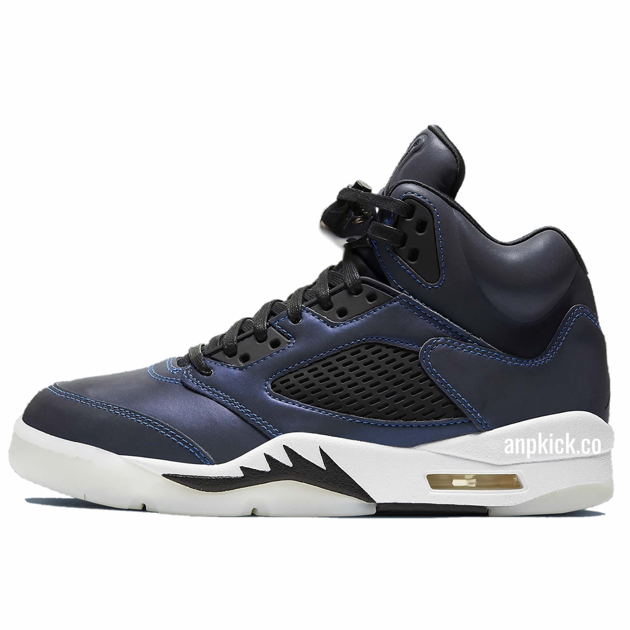Air Jordan 5 Mens Oil Grey For Sale New Release Date Cd2722 001 (1) - www.newkick.org