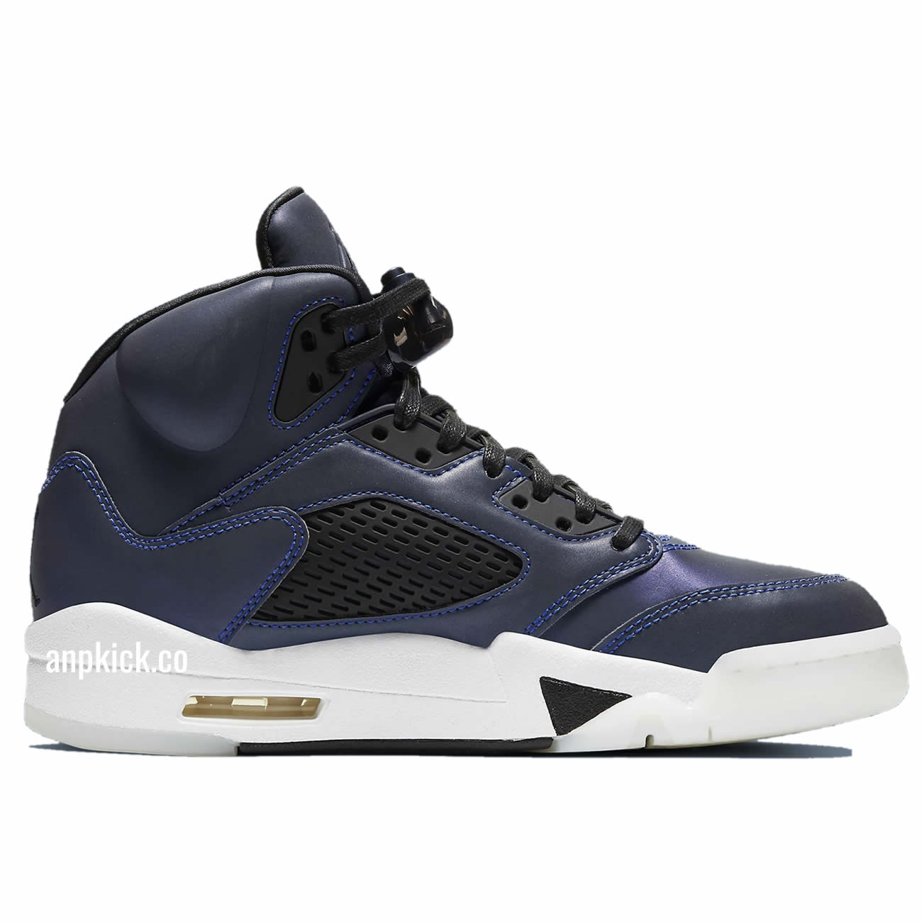 Air Jordan 5 Mens Oil Grey For Sale New Release Date Cd2722 001 (2) - www.newkick.org