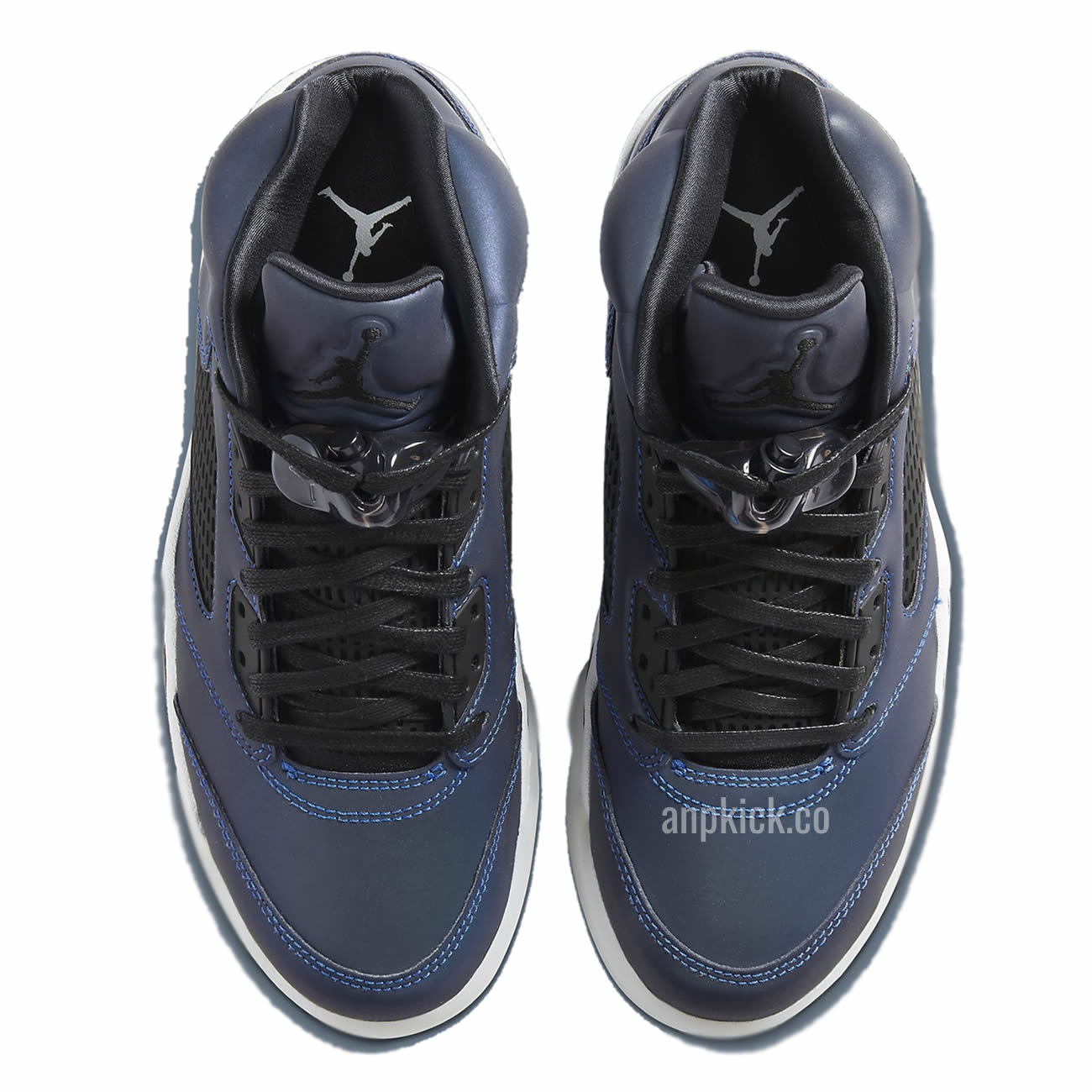 Air Jordan 5 Mens Oil Grey For Sale New Release Date Cd2722 001 (3) - www.newkick.org