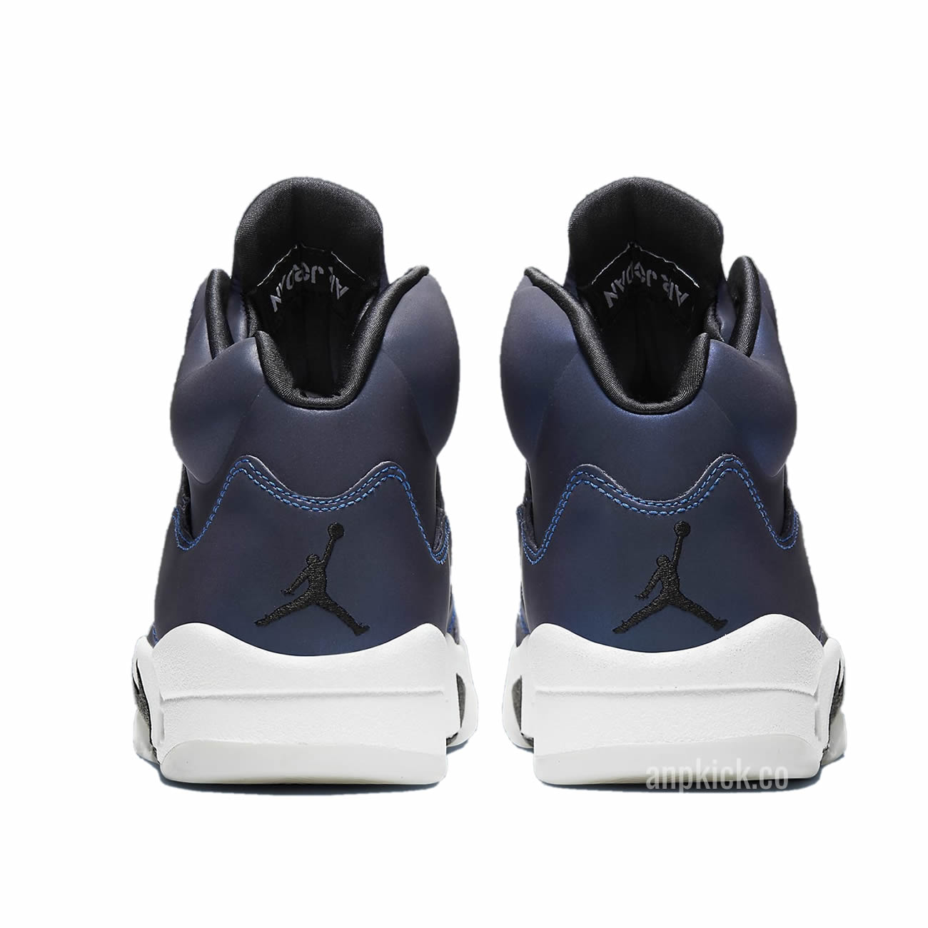 Air Jordan 5 Mens Oil Grey For Sale New Release Date Cd2722 001 (4) - www.newkick.org
