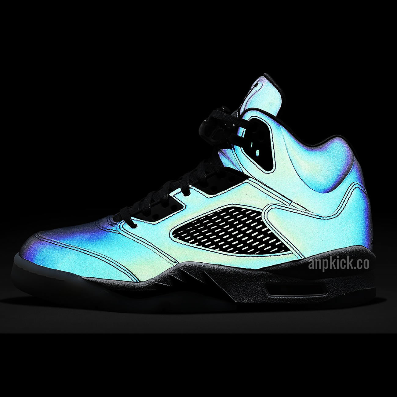 Air Jordan 5 Mens Oil Grey For Sale New Release Date Cd2722 001 (6) - www.newkick.org