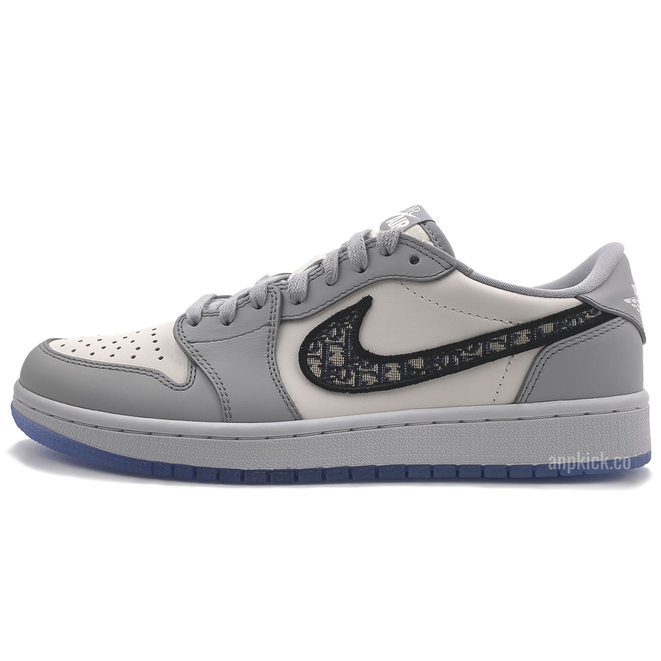 Dior Air Jordan 1 Low Release Date Cn8608 002 (1) - www.newkick.org