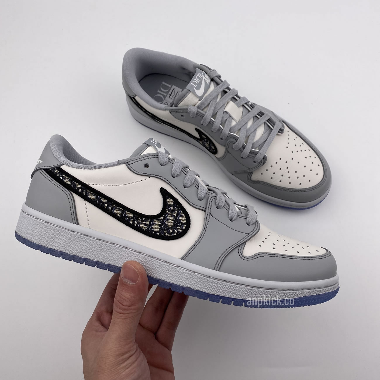Dior Air Jordan 1 Low Release Date Cn8608 002 (10) - www.newkick.org