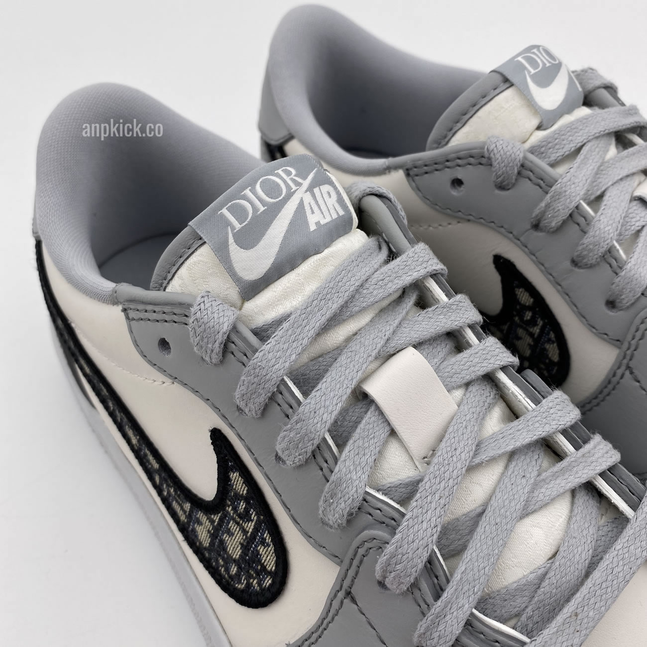 Dior Air Jordan 1 Low Release Date Cn8608 002 (11) - www.newkick.org