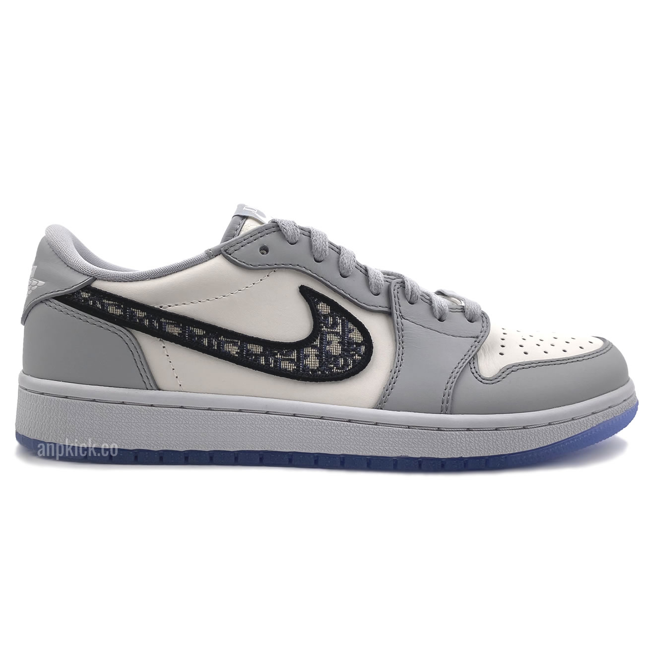 Dior Air Jordan 1 Low Release Date Cn8608 002 (2) - www.newkick.org