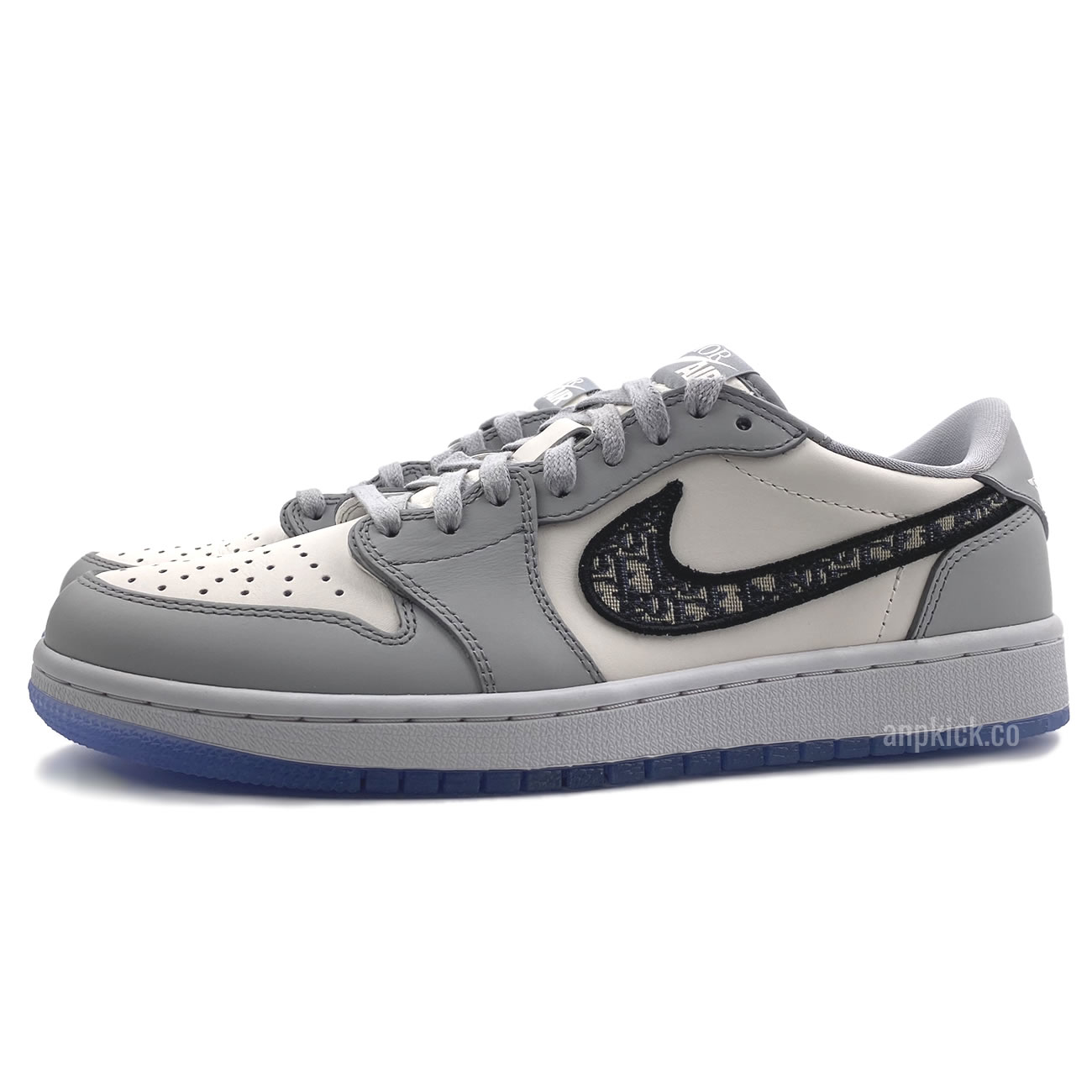 Dior Air Jordan 1 Low Release Date Cn8608 002 (3) - www.newkick.org