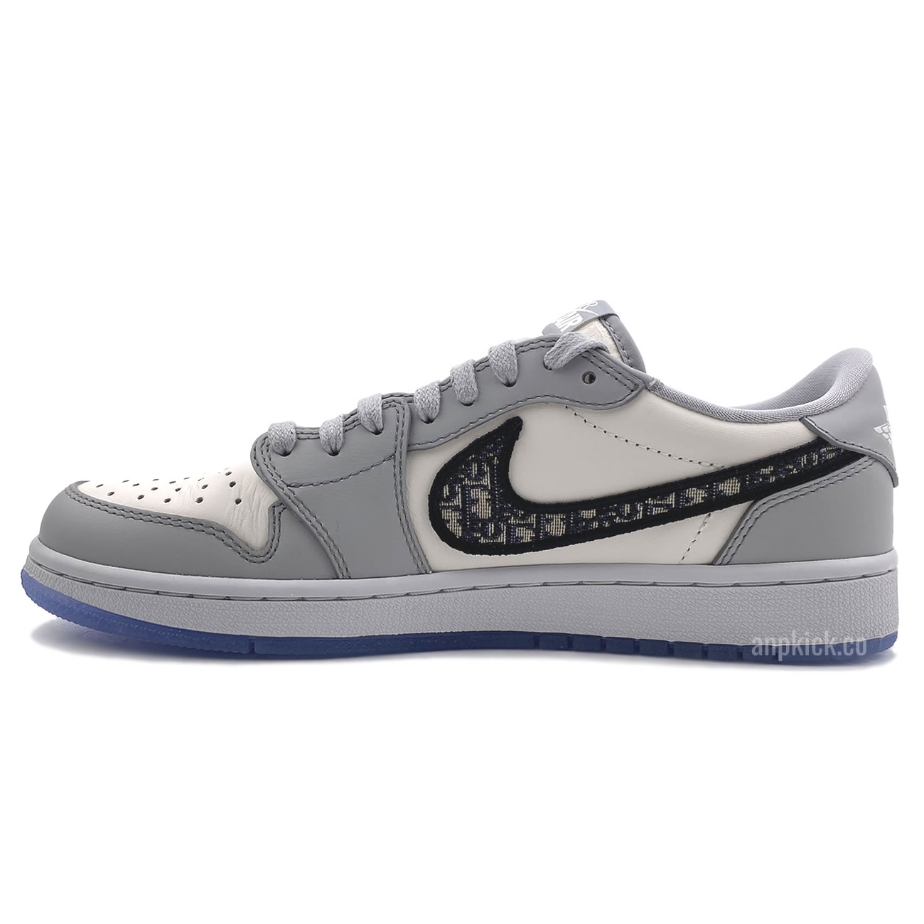 Dior Air Jordan 1 Low Release Date Cn8608 002 (5) - www.newkick.org
