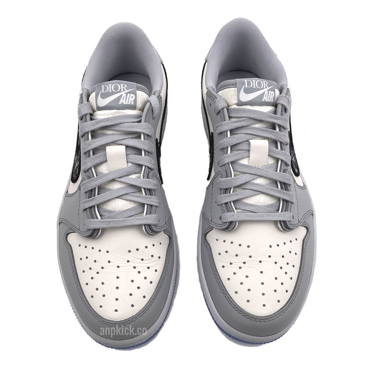 Dior Air Jordan 1 Low Release Date Cn8608 002 (6) - www.newkick.org