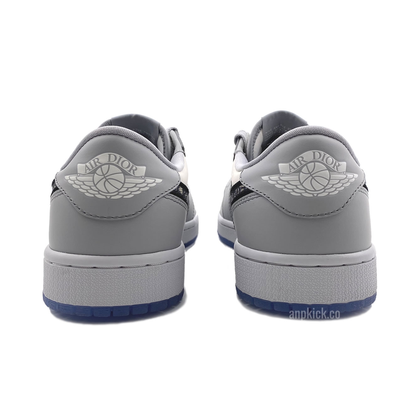 Dior Air Jordan 1 Low Release Date Cn8608 002 (7) - www.newkick.org