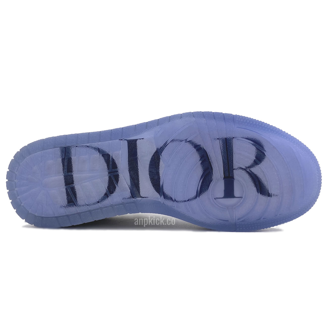 Dior Air Jordan 1 Low Release Date Cn8608 002 (8) - www.newkick.org