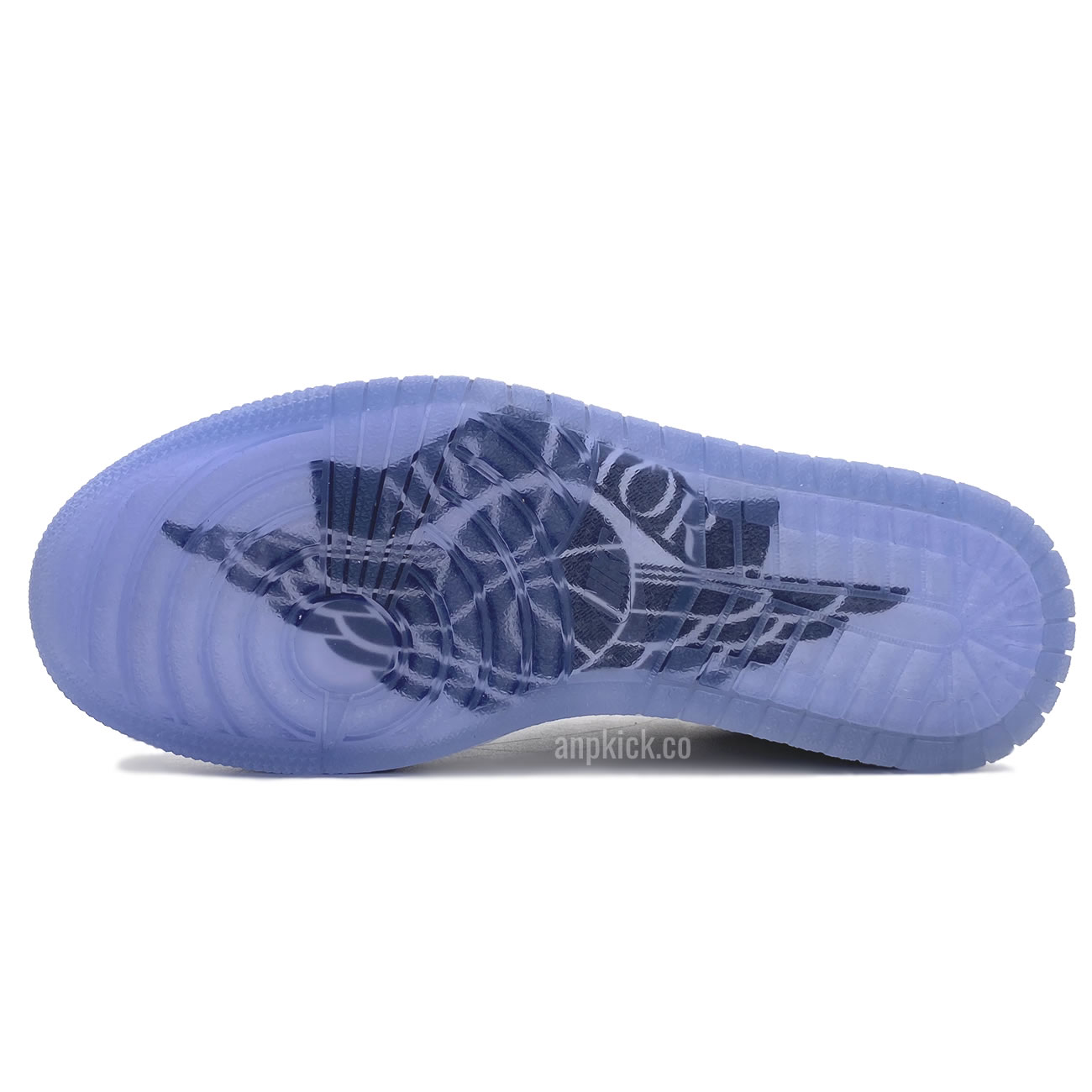 Dior Air Jordan 1 Low Release Date Cn8608 002 (9) - www.newkick.org