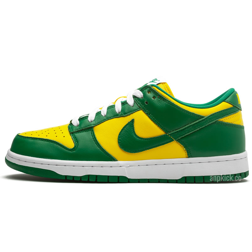 Nike Dunk Low Brazil Release Date For Sale Cu1727 700 (1) - www.newkick.org