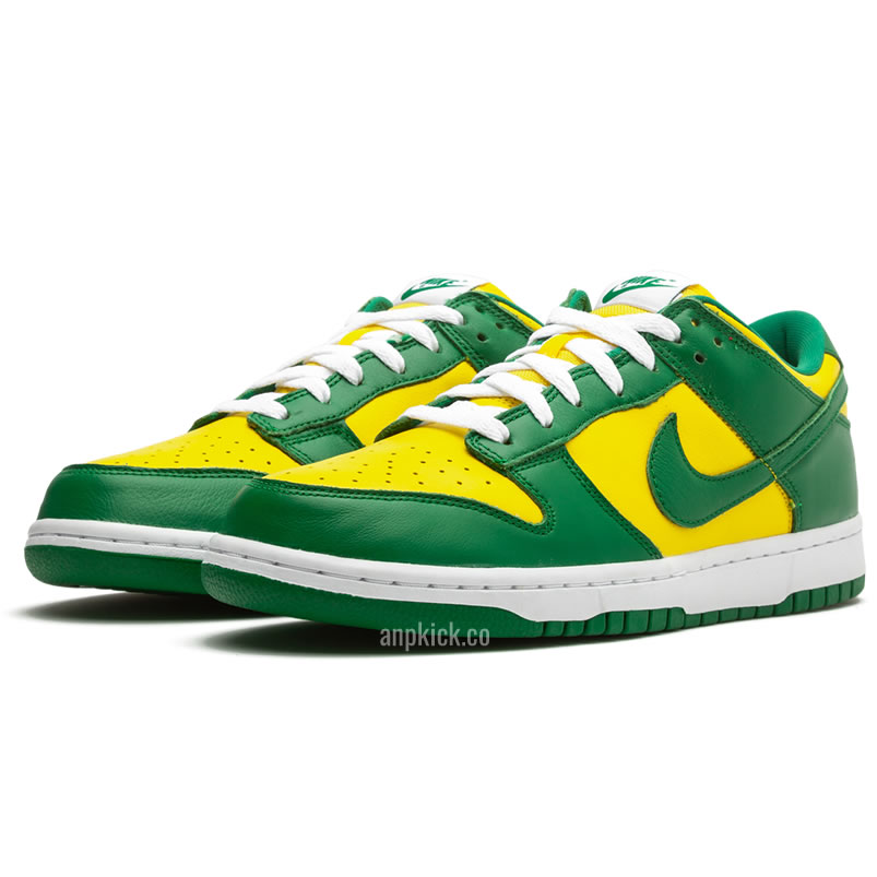 Nike Dunk Low Brazil Release Date For Sale Cu1727 700 (2) - www.newkick.org