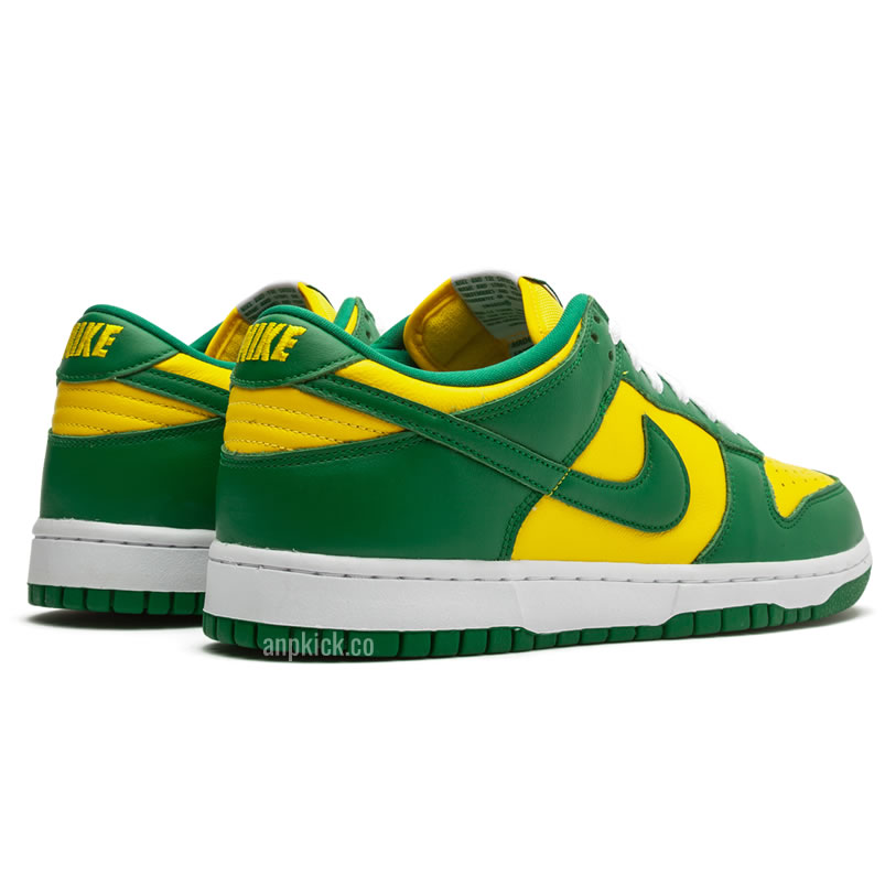 Nike Dunk Low Brazil Release Date For Sale Cu1727 700 (3) - www.newkick.org