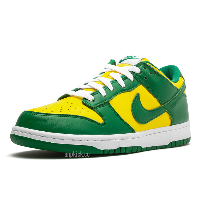 Nike Dunk Low Brazil Release Date For Sale Cu1727 700 (4) - www.newkick.org