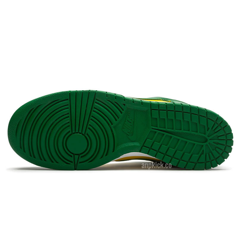 Nike Dunk Low Brazil Release Date For Sale Cu1727 700 (5) - www.newkick.org