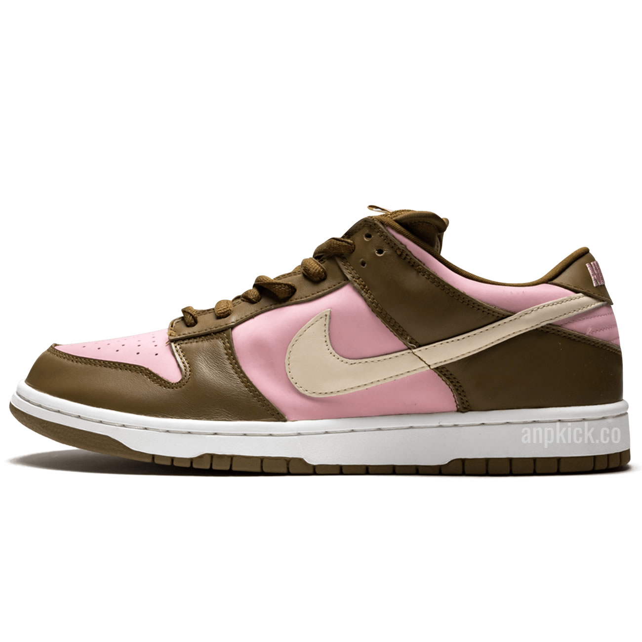 Stussy Nike Dunk Low Pro Sb Cherry 304292 671 (1) - www.newkick.org Stussy Nike Dunk Low Pro Sb Cherry 304292 671 (1) - www.newkick.org