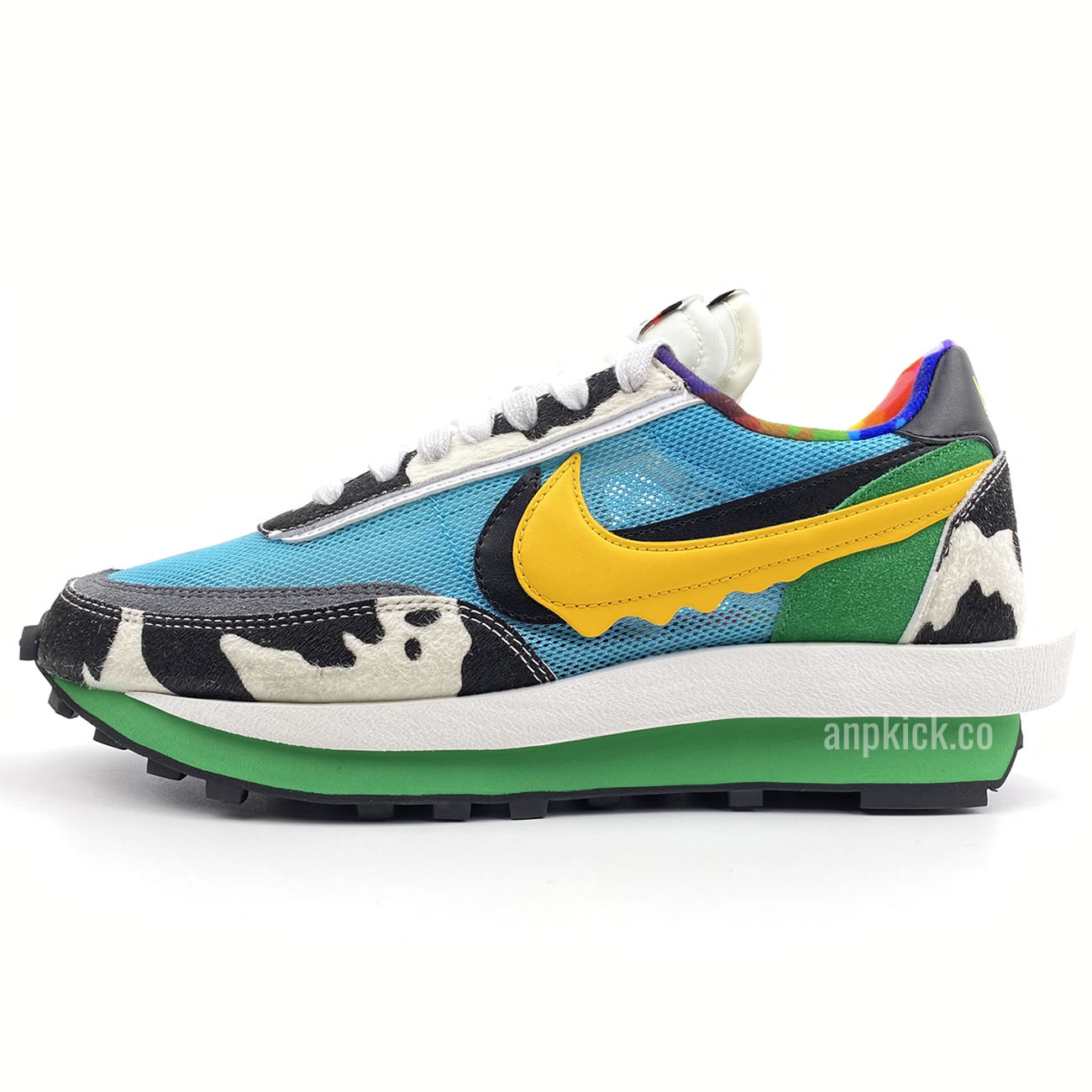 Ben Jerrys Nike Ldwaffle Sacai Cn8899 006 (1) - www.newkick.org