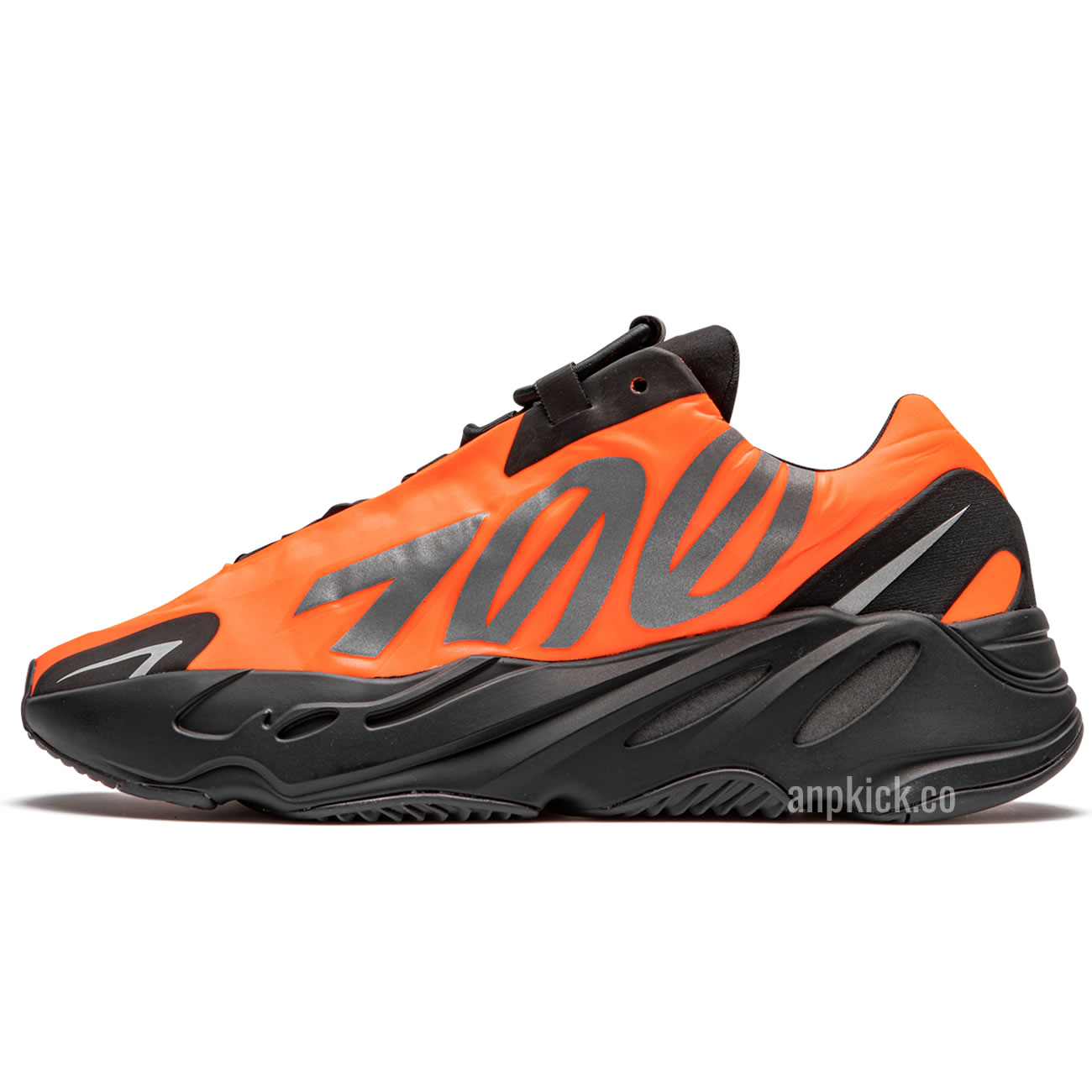 Adidas Yeezy 700 Mnvn Orange Release For Sale Fv3258 (1) - www.newkick.org Adidas Yeezy 700 Mnvn Orange Release For Sale Fv3258 (1) - www.newkick.org
