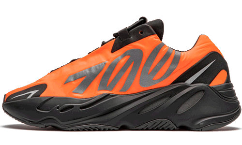 Adidas Yeezy 700 Mnvn Orange Release For Sale Fv3258 (1) - www.newkick.org Adidas Yeezy 700 Mnvn Orange Release For Sale Fv3258 (1) - www.newkick.org