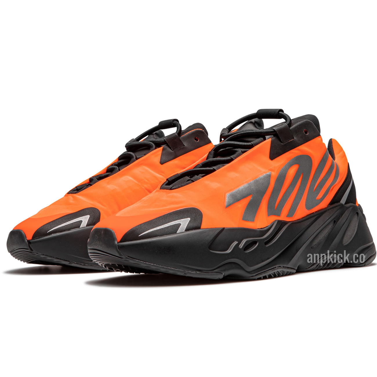 Adidas Yeezy 700 Mnvn Orange Release For Sale Fv3258 (2) - www.newkick.org Adidas Yeezy 700 Mnvn Orange Release For Sale Fv3258 (2) - www.newkick.org