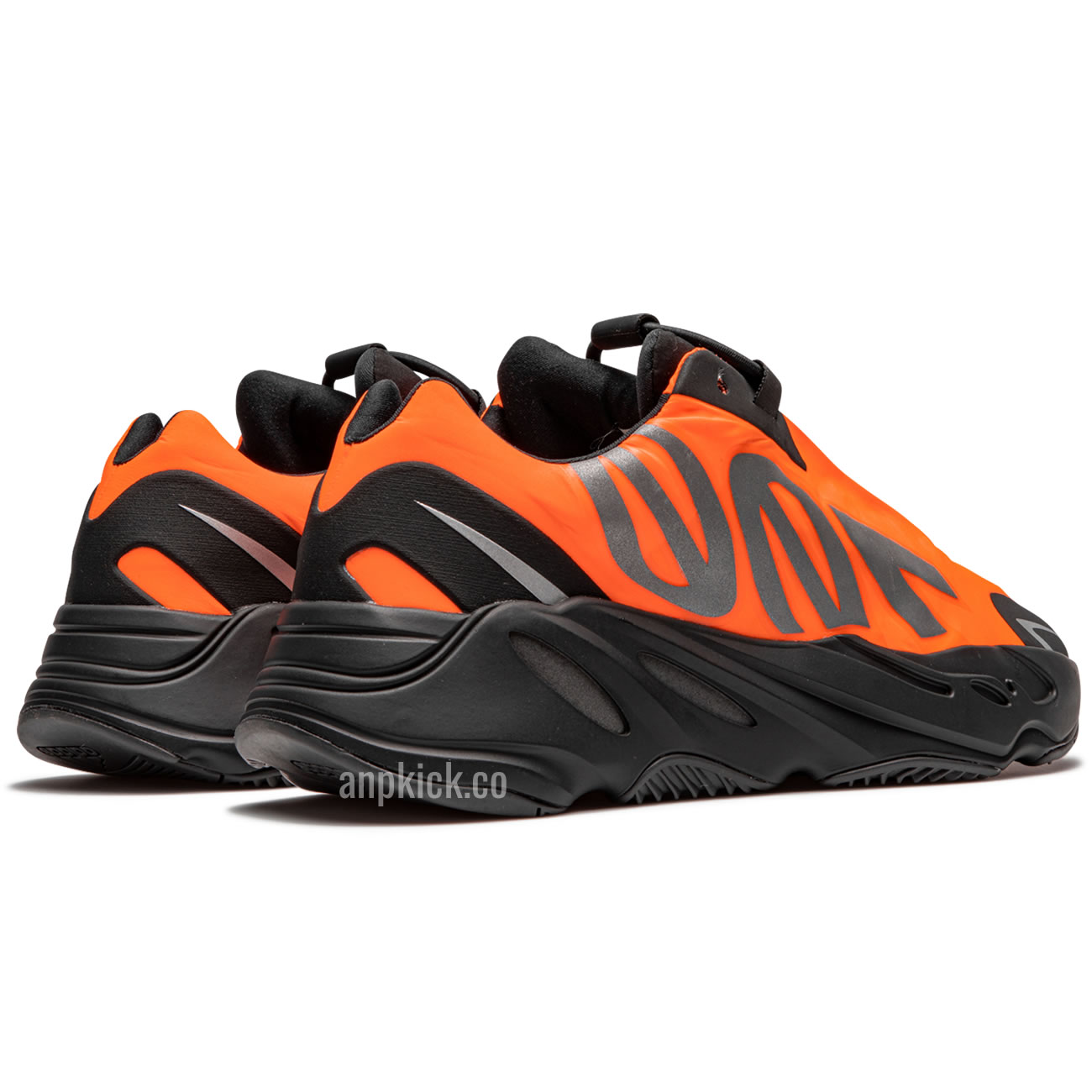 Adidas Yeezy 700 Mnvn Orange Release For Sale Fv3258 (3) - www.newkick.org Adidas Yeezy 700 Mnvn Orange Release For Sale Fv3258 (3) - www.newkick.org