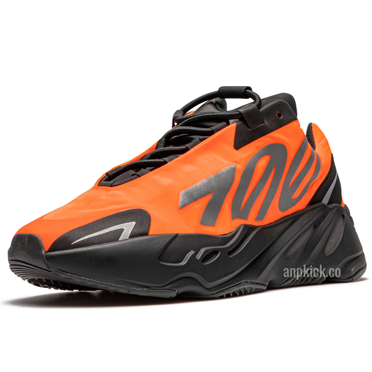Adidas Yeezy 700 Mnvn Orange Release For Sale Fv3258 (4) - www.newkick.org Adidas Yeezy 700 Mnvn Orange Release For Sale Fv3258 (4) - www.newkick.org