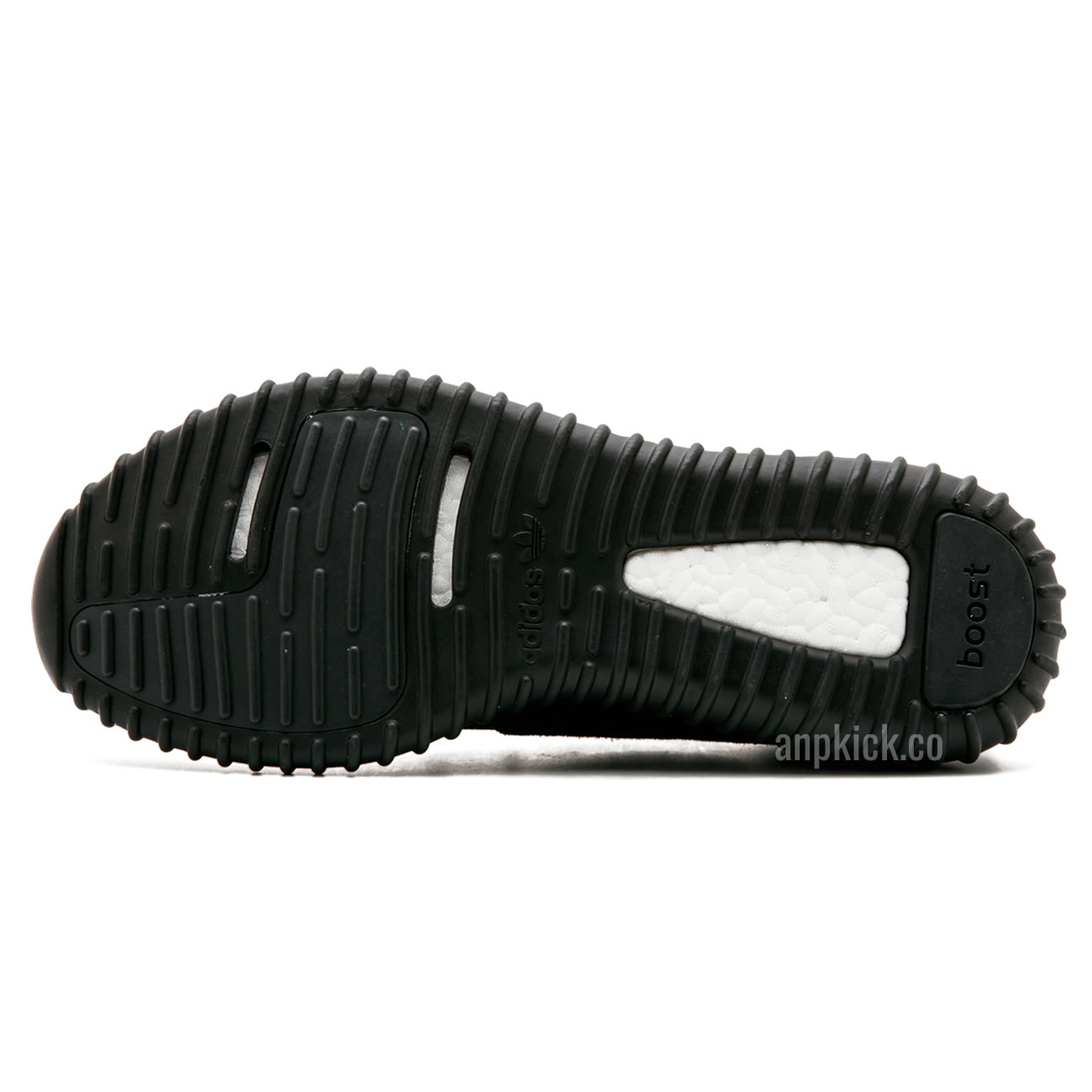 Adidas Yeezy Boost 350 V1 Pirate Black 2016 Aq2659 (5) - www.newkick.org