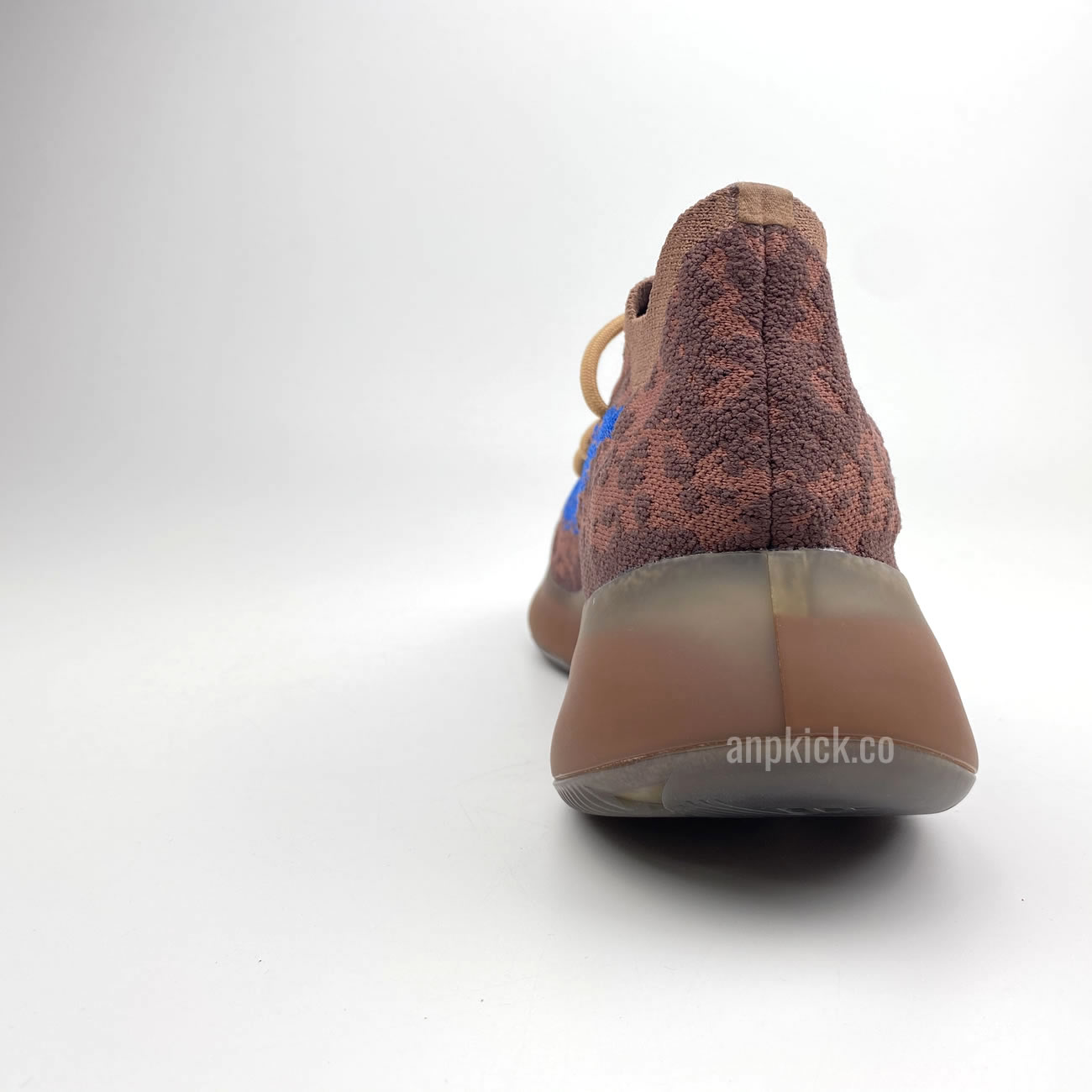 Adidas Yeezy Boost 380 Azure Fz4986 New Release Date (4) - www.newkick.org Adidas Yeezy Boost 380 Azure Fz4986 New Release Date (4) - www.newkick.org