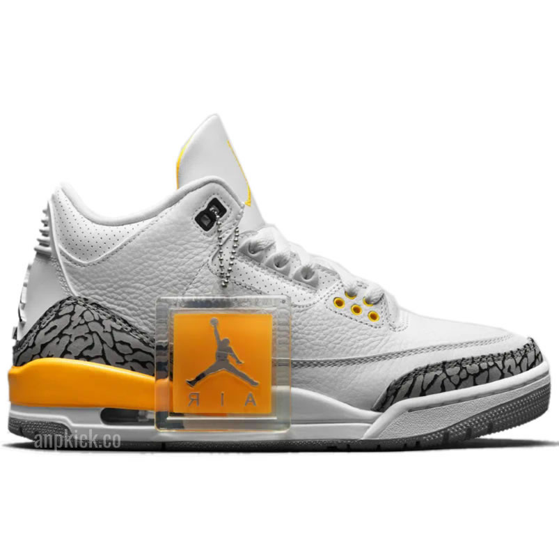 Air Jordan 3 Retro Laser Orange Release Date Ck9246 108 (2) - www.newkick.org Air Jordan 3 Retro Laser Orange Release Date Ck9246 108 (2) - www.newkick.org