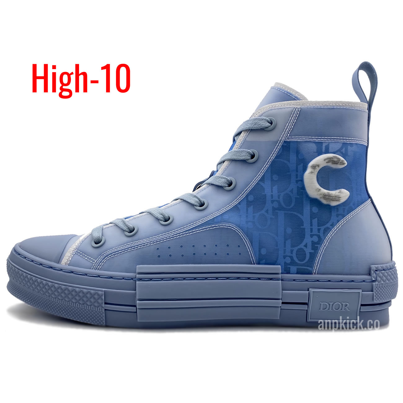 Dior B23 High Shoes (10) - www.newkick.org Dior B23 High Shoes (10) - www.newkick.org