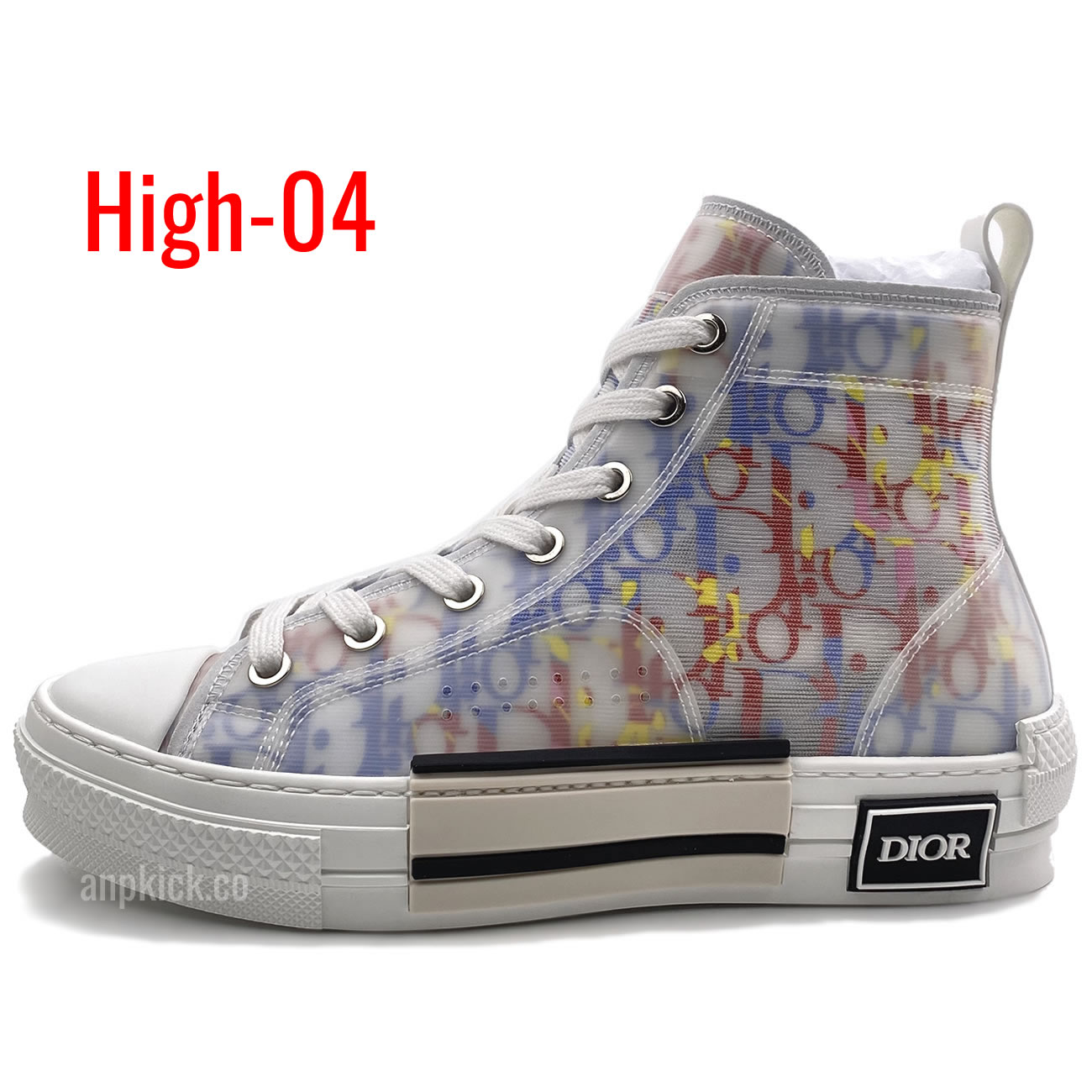 Dior B23 High Shoes (4) - www.newkick.org Dior B23 High Shoes (4) - www.newkick.org