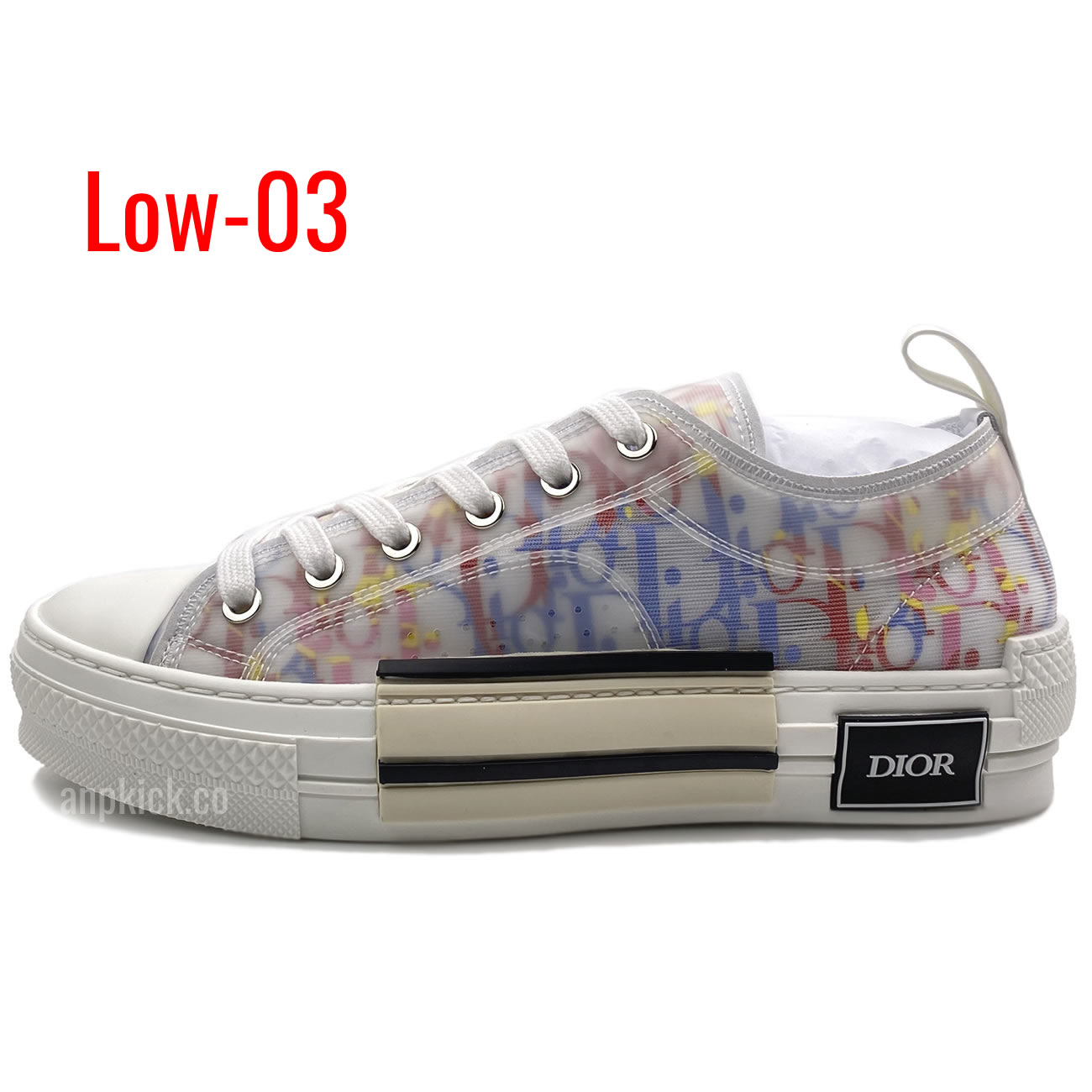 Dior B23 Low Shoes (3) - www.newkick.org Dior B23 Low Shoes (3) - www.newkick.org